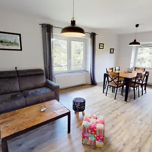Le Rocher Appartement Villard-de-Lans