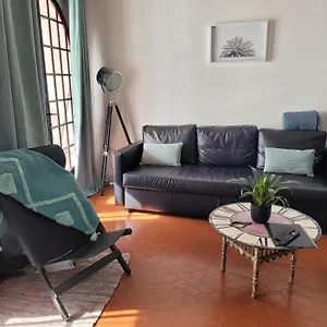  Appartement Ile En Provence